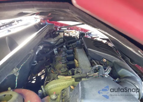 2009 Chevrolet Cobalt Lt from USA, damaged, VIN 1G1AT58H397296468